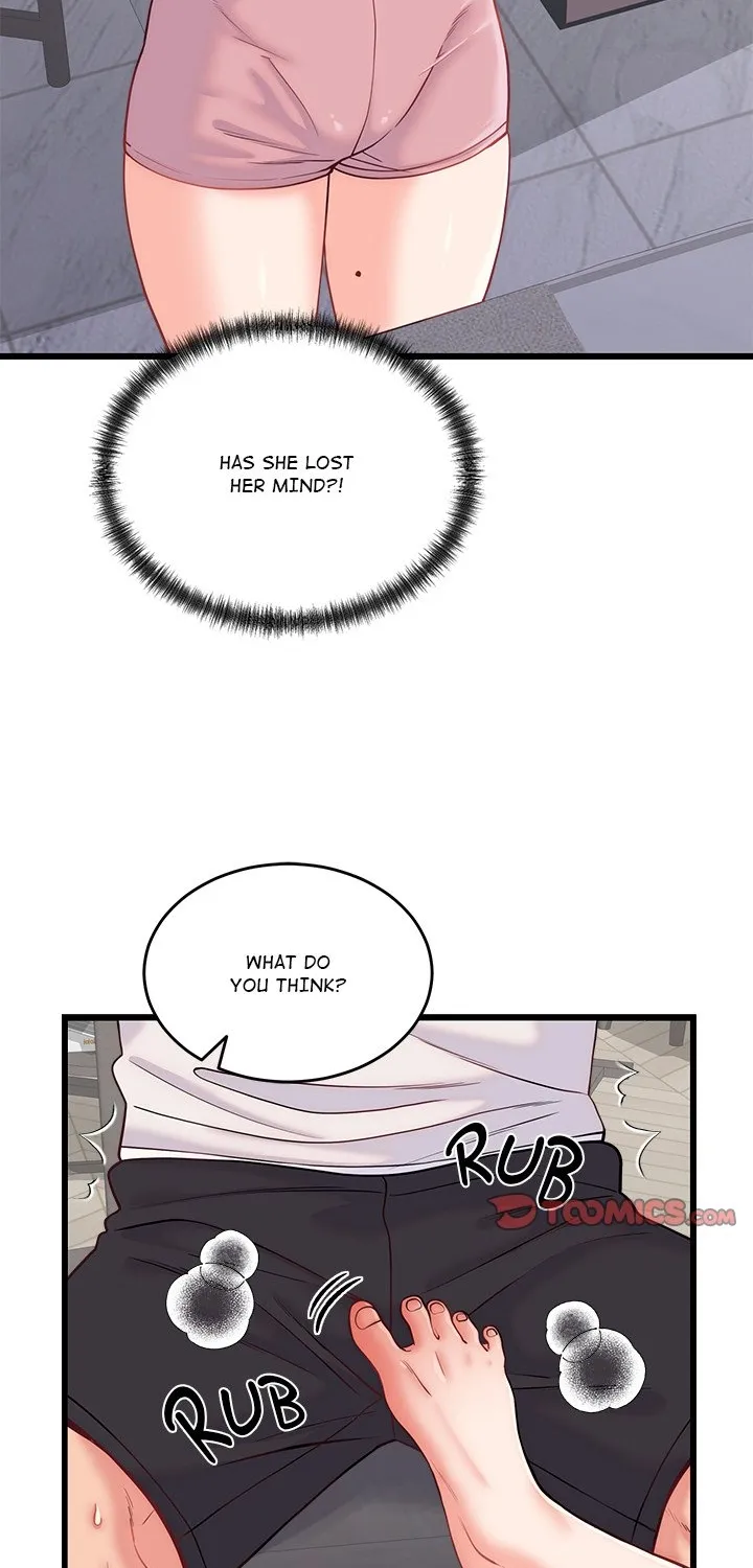 From Pauper to Prince Chapter 10 page 84 - 