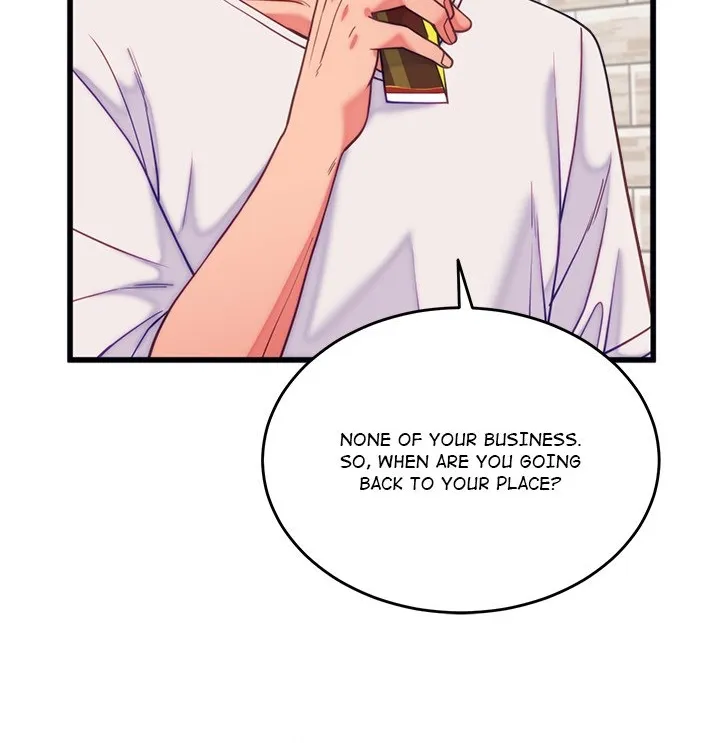 From Pauper to Prince Chapter 11 page 11 - 