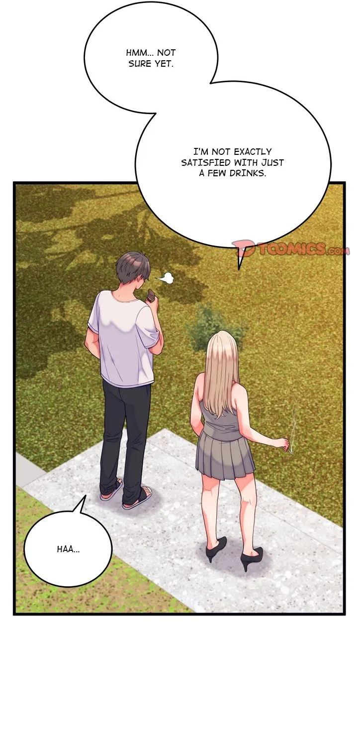 From Pauper to Prince Chapter 11 page 12 - 