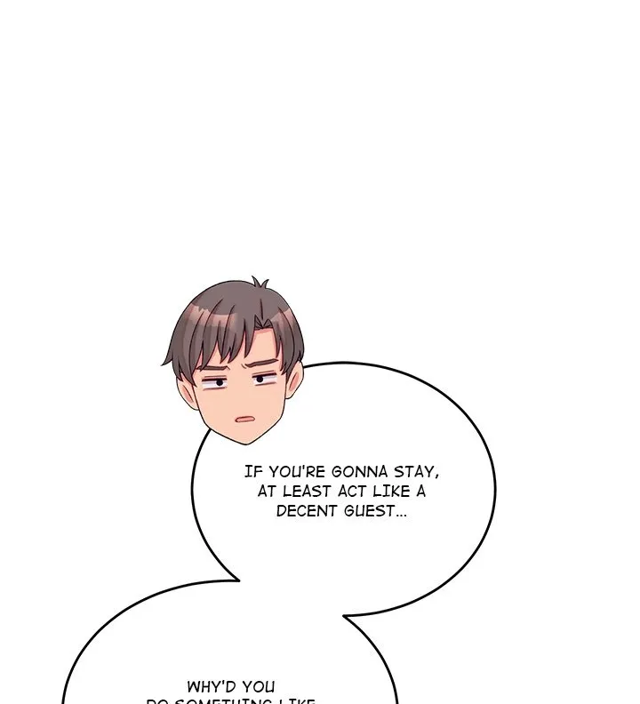 From Pauper to Prince Chapter 11 page 13 - 