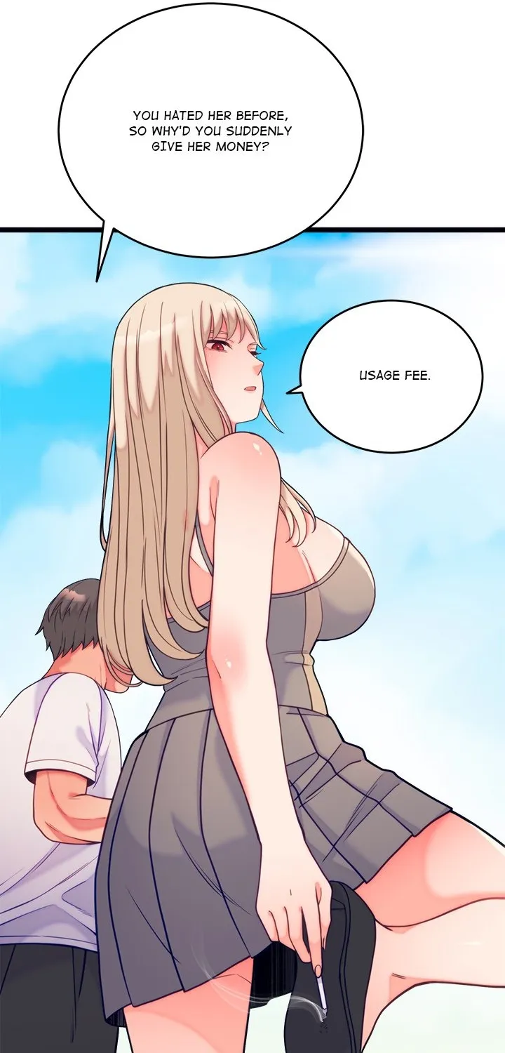 From Pauper to Prince Chapter 11 page 16 - 