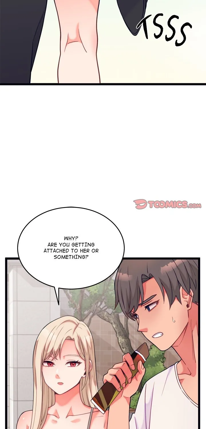 From Pauper to Prince Chapter 11 page 17 - 