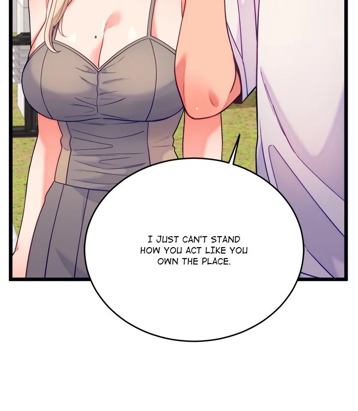 From Pauper to Prince Chapter 11 page 18 - 