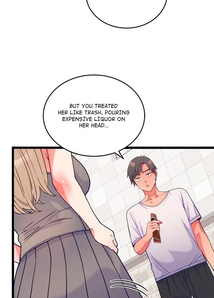 From Pauper to Prince Chapter 11 page 20 - 