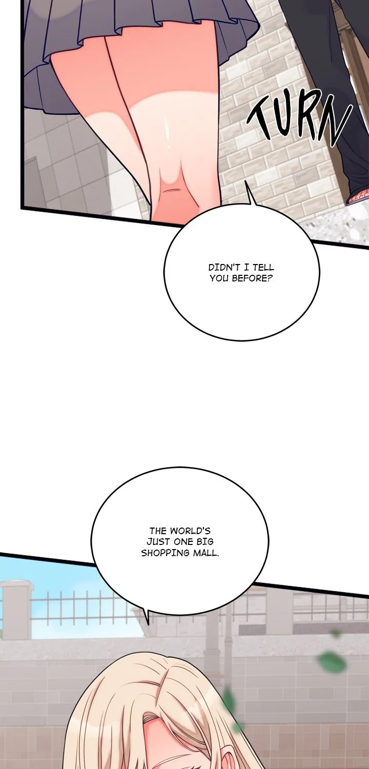 From Pauper to Prince Chapter 11 page 21 - 