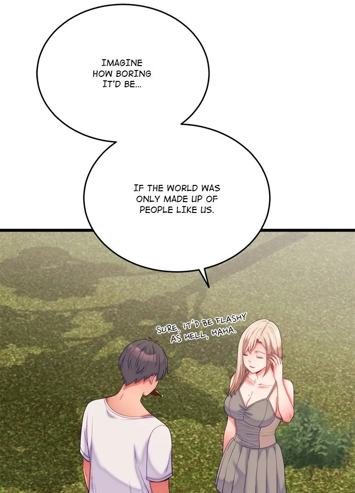 From Pauper to Prince Chapter 11 page 24 - 