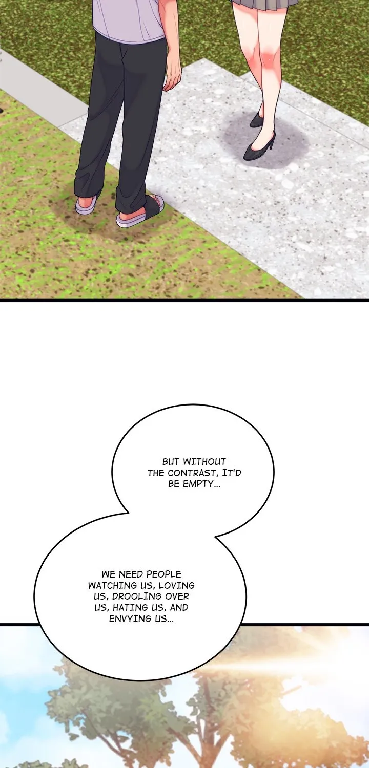 From Pauper to Prince Chapter 11 page 25 - 