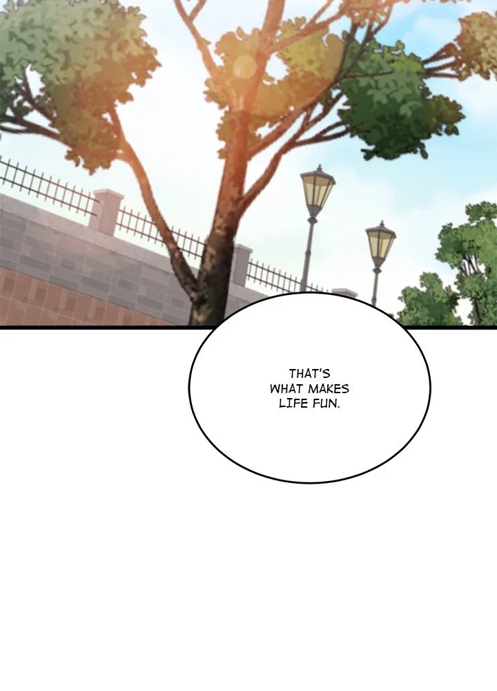 From Pauper to Prince Chapter 11 page 26 - 
