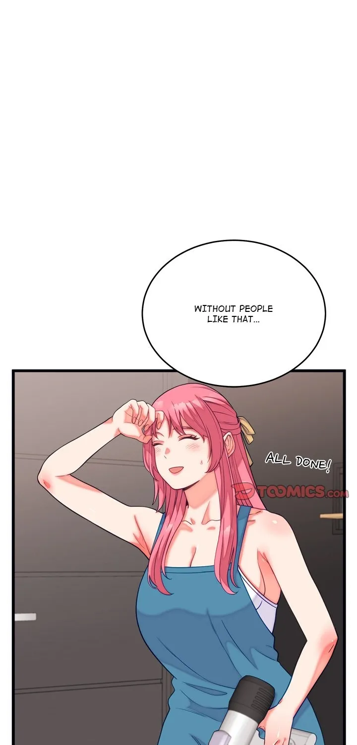 From Pauper to Prince Chapter 11 page 27 - 