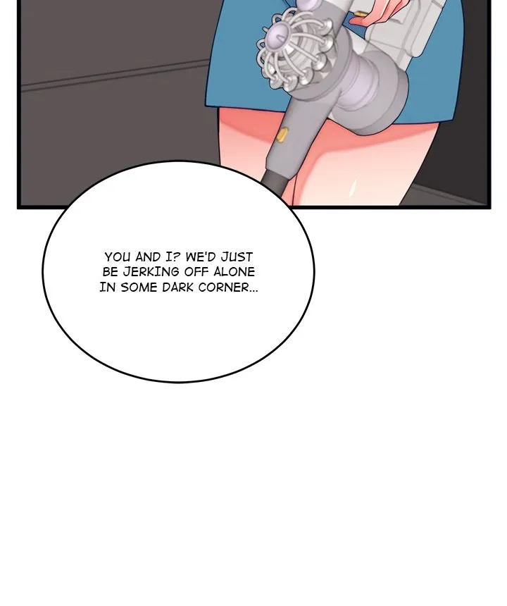 From Pauper to Prince Chapter 11 page 28 - 