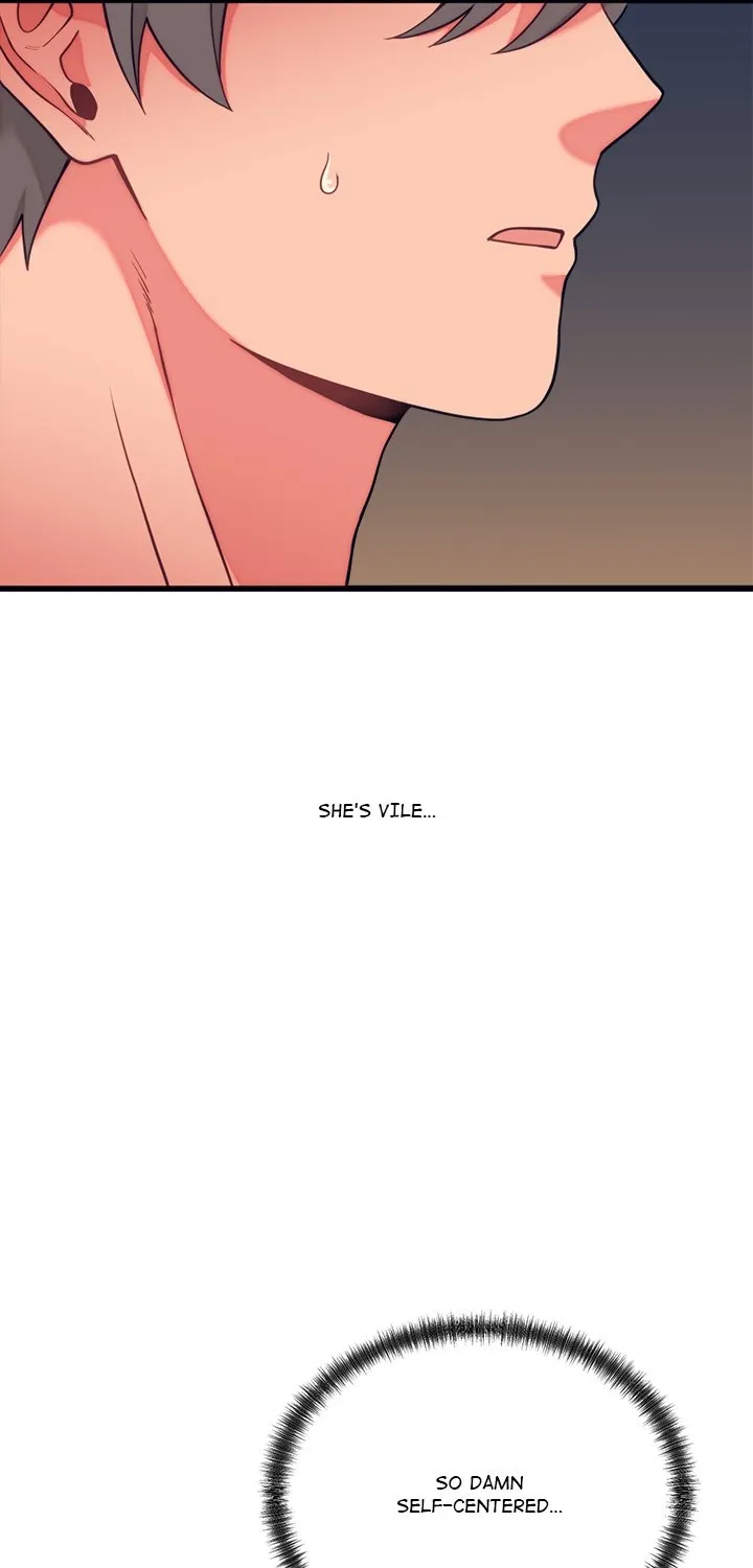 From Pauper to Prince Chapter 11 page 31 - 