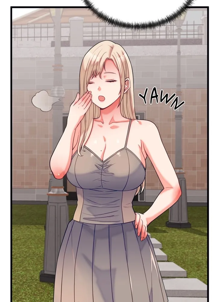 From Pauper to Prince Chapter 11 page 32 - 