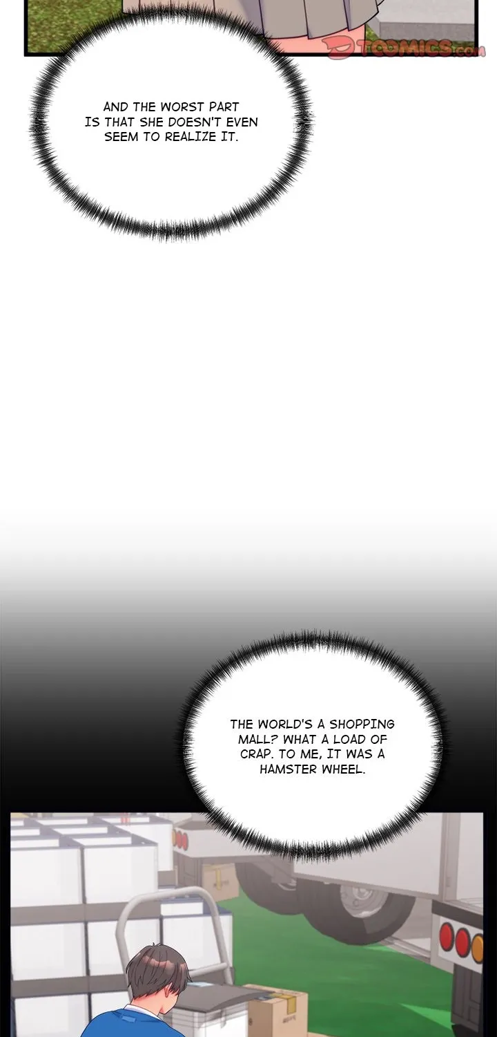 From Pauper to Prince Chapter 11 page 33 - 