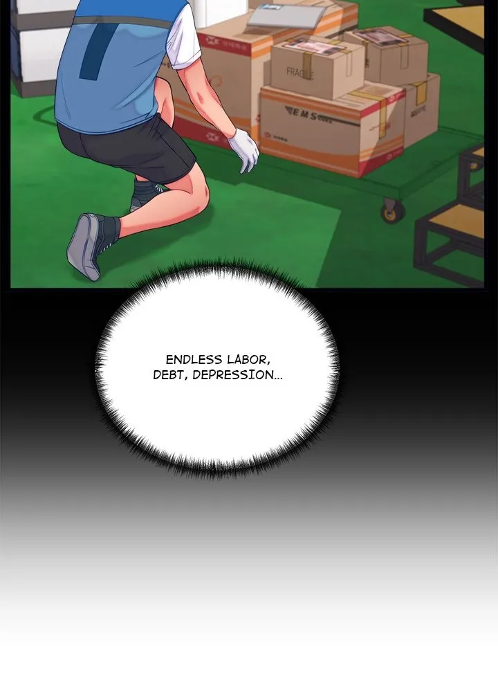From Pauper to Prince Chapter 11 page 34 - 