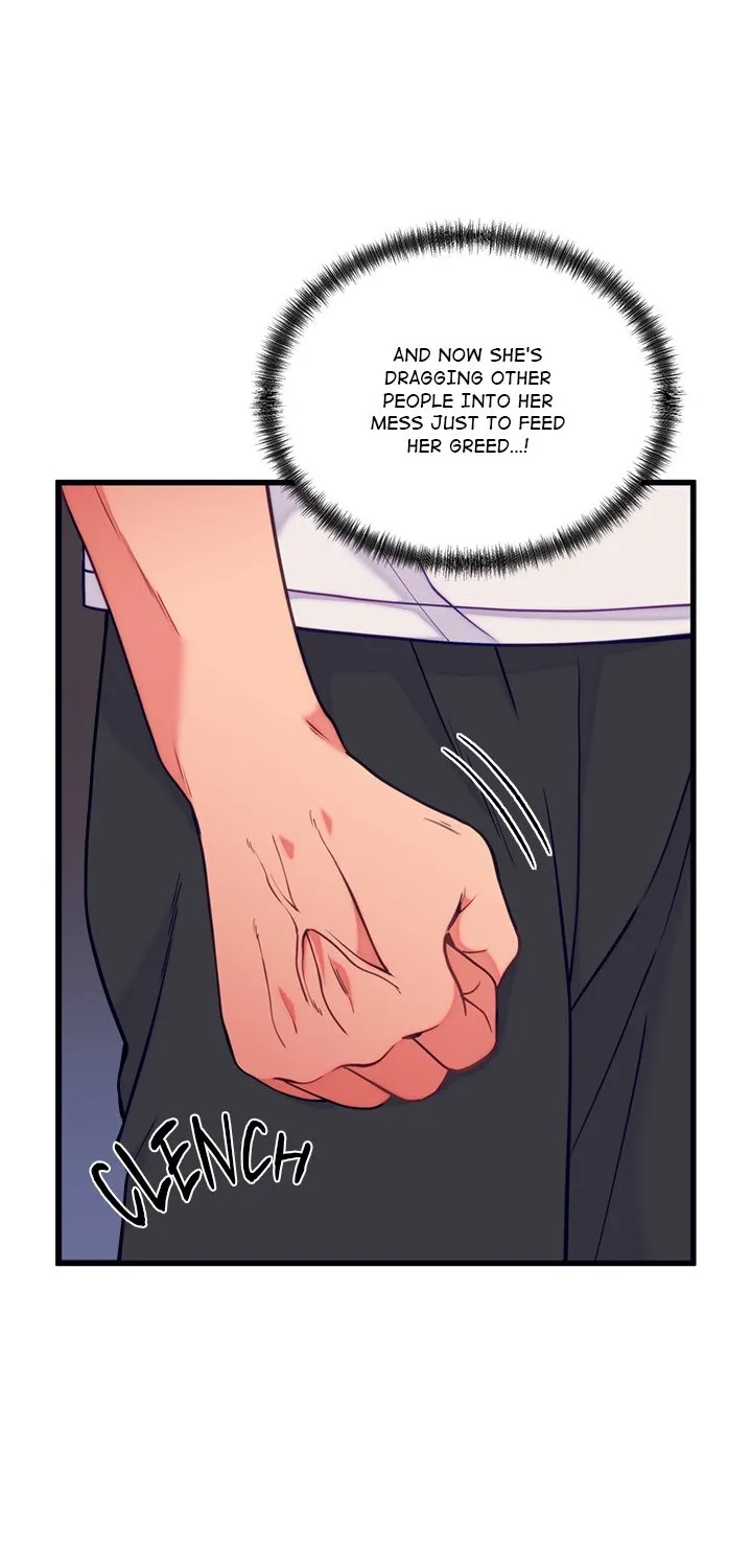 From Pauper to Prince Chapter 11 page 35 - 