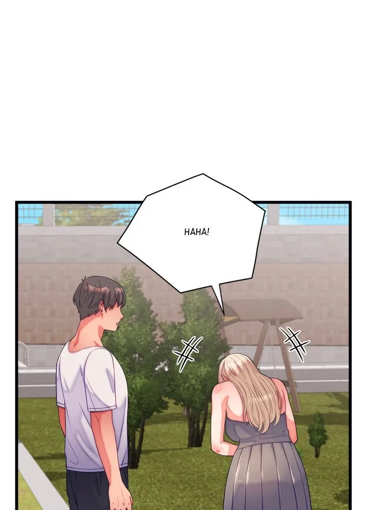 From Pauper to Prince Chapter 11 page 36 - 