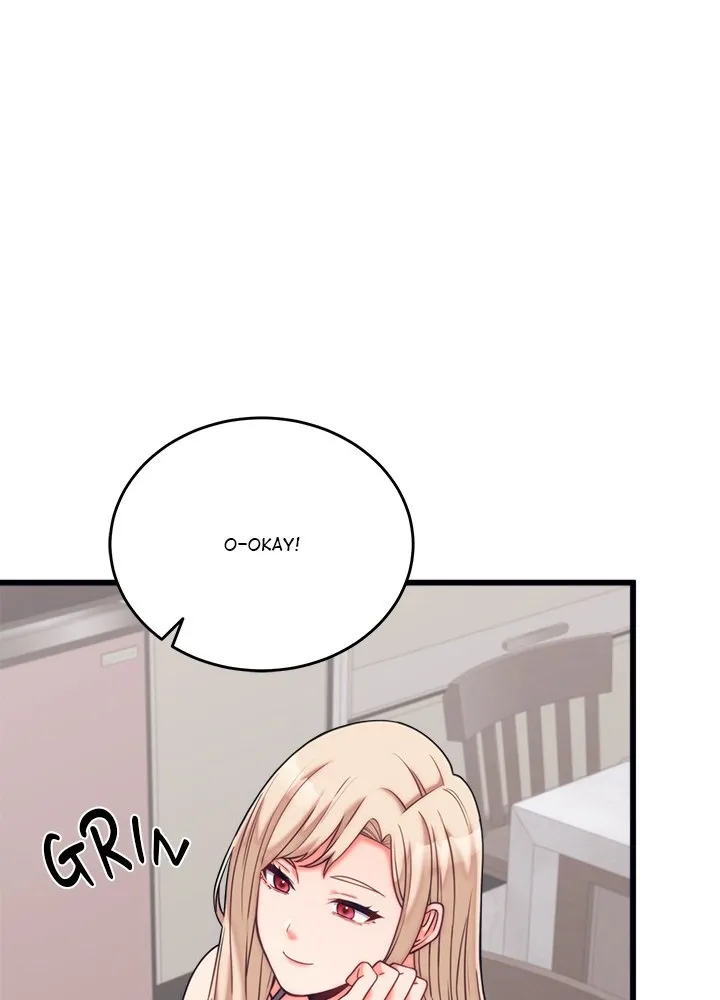 From Pauper to Prince Chapter 11 page 5 - 