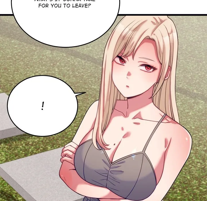 From Pauper to Prince Chapter 11 page 43 - 