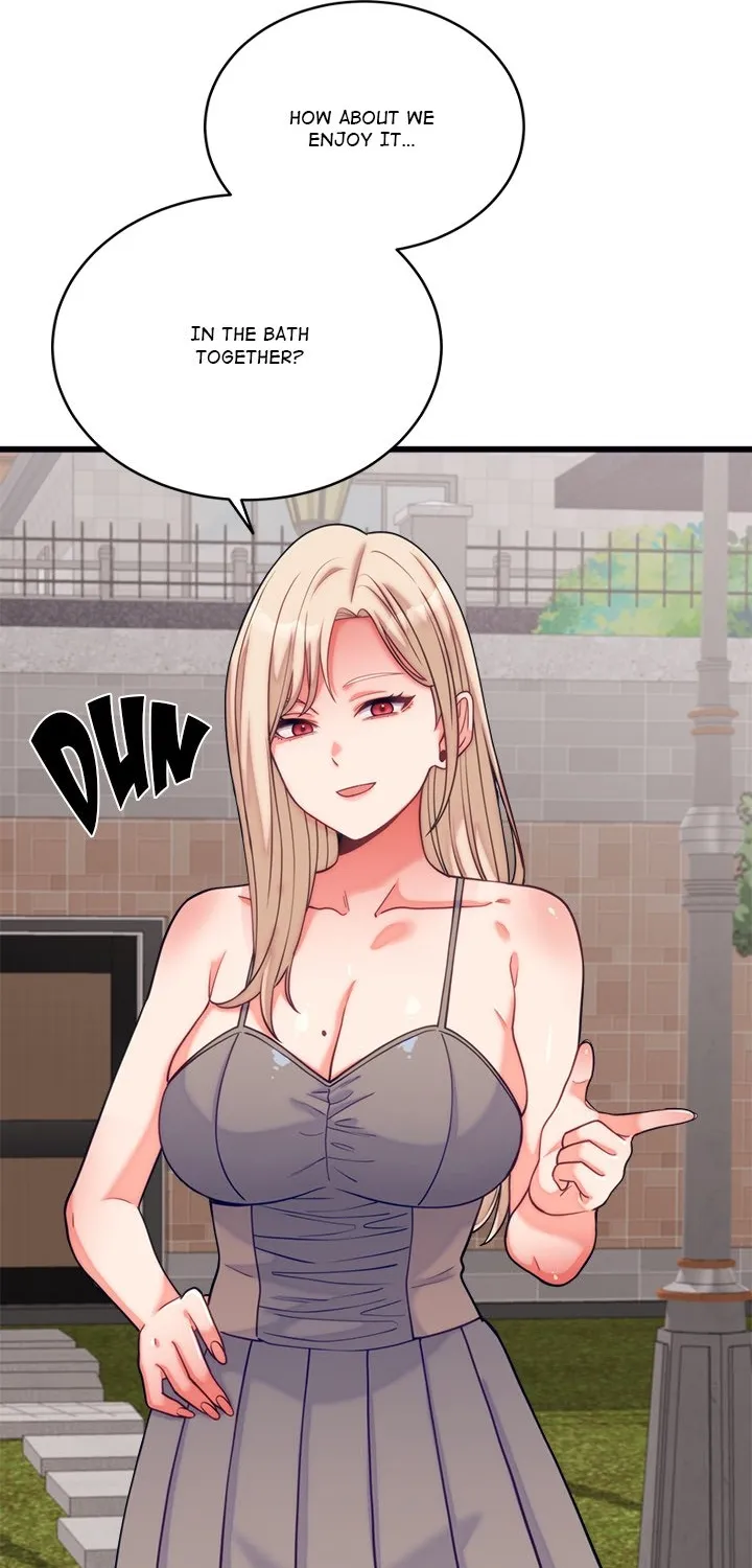 From Pauper to Prince Chapter 11 page 46 - 