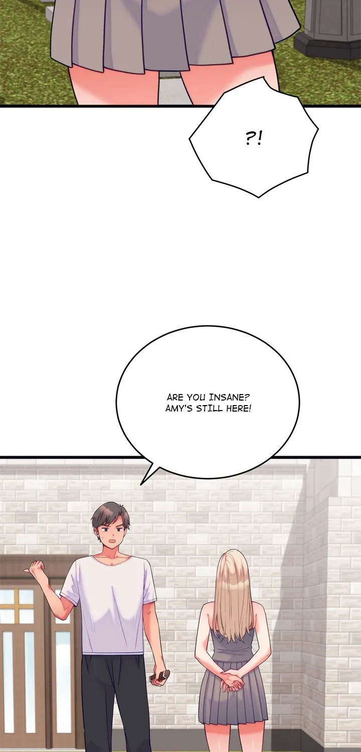 From Pauper to Prince Chapter 11 page 47 - 