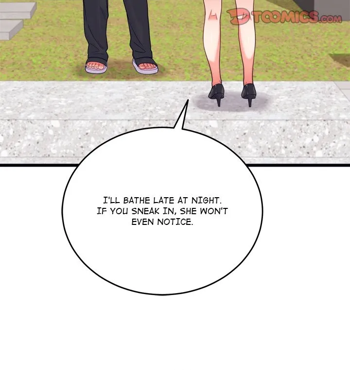 From Pauper to Prince Chapter 11 page 48 - 