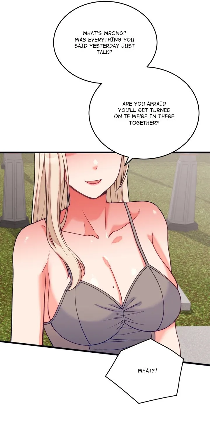 From Pauper to Prince Chapter 11 page 49 - 