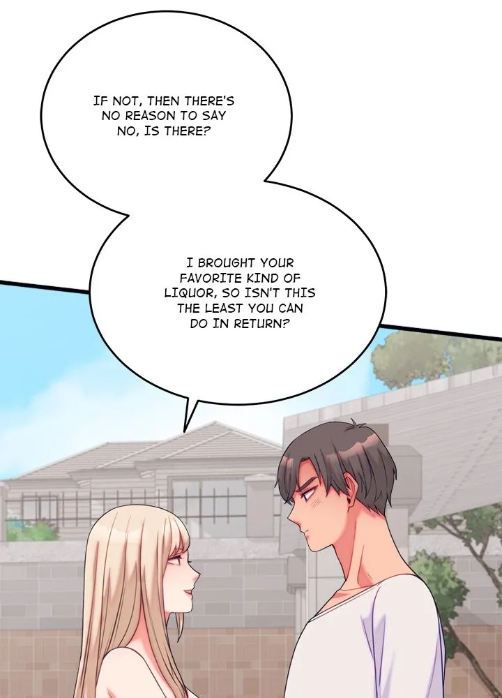 From Pauper to Prince Chapter 11 page 50 - 