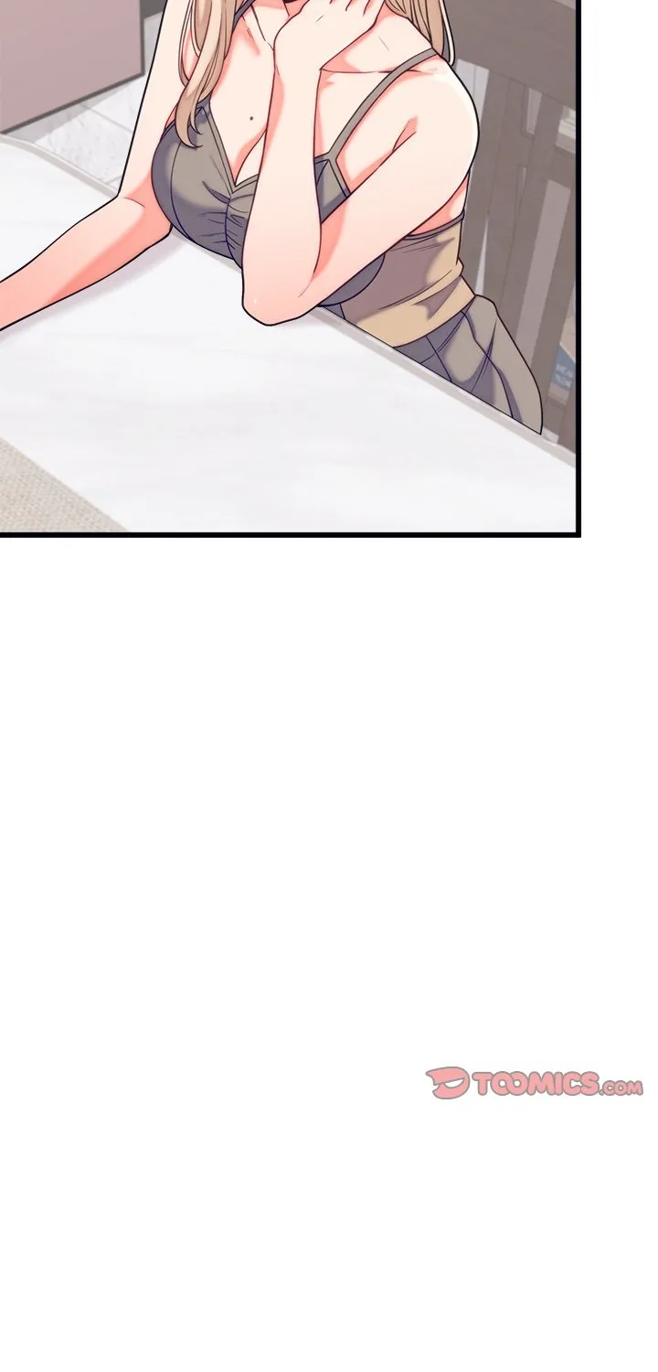 From Pauper to Prince Chapter 11 page 6 - 