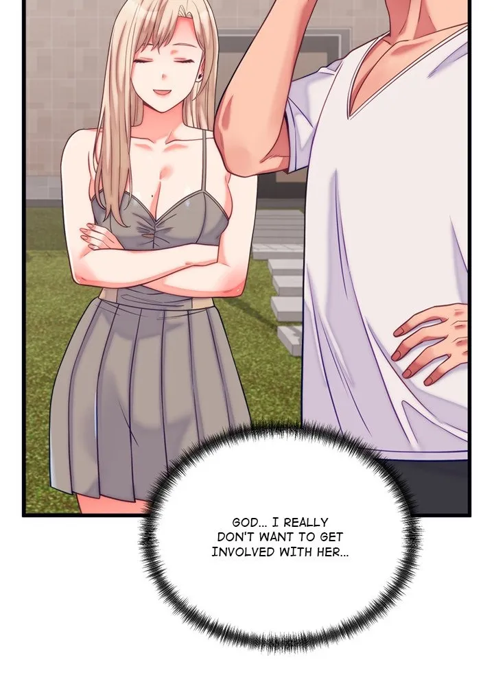From Pauper to Prince Chapter 11 page 52 - 
