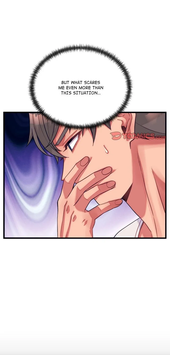 From Pauper to Prince Chapter 11 page 53 - 