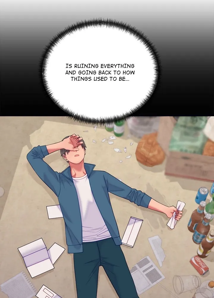 From Pauper to Prince Chapter 11 page 54 - 