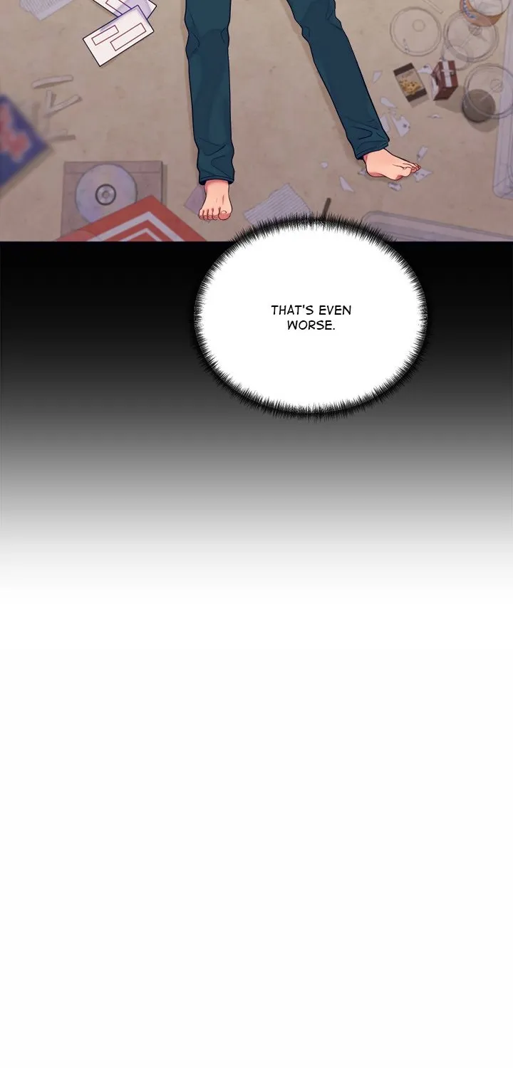 From Pauper to Prince Chapter 11 page 55 - 
