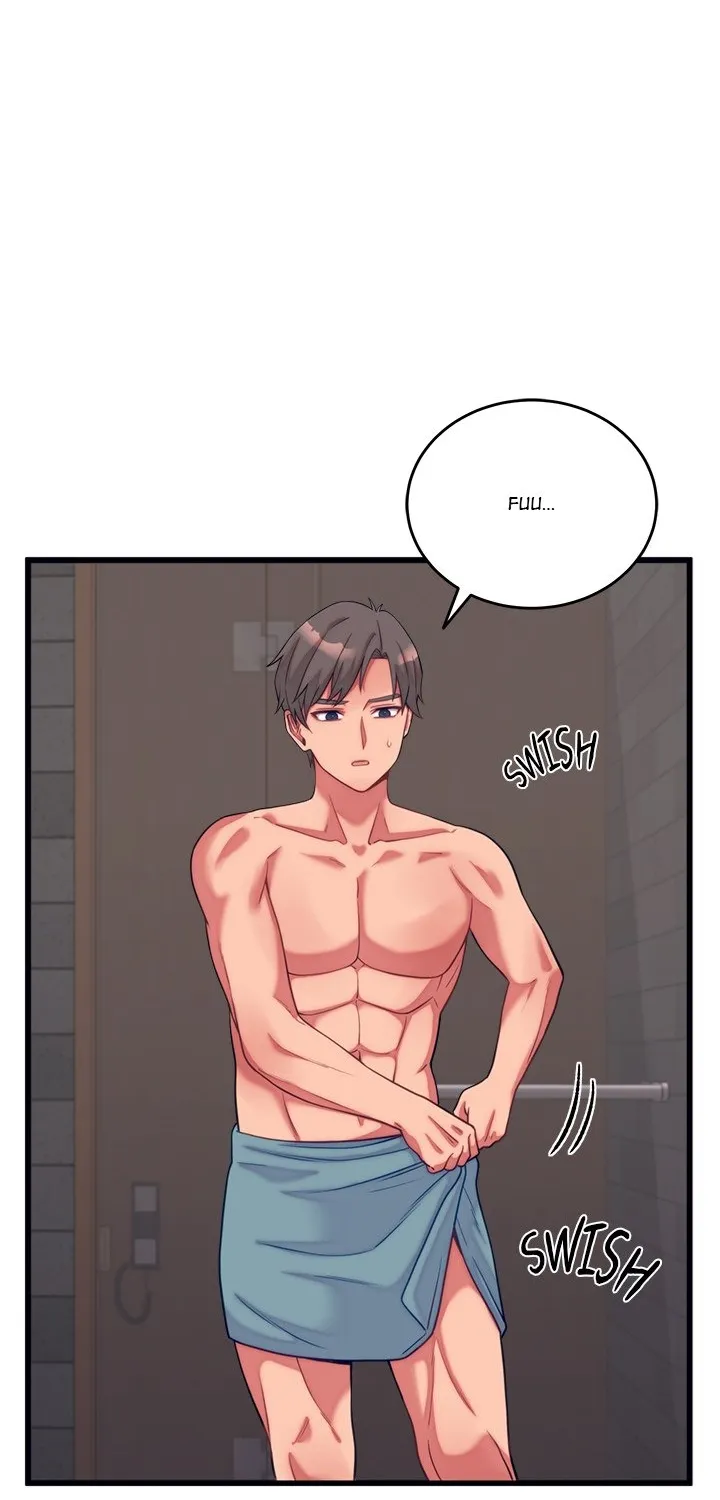 From Pauper to Prince Chapter 11 page 57 - 