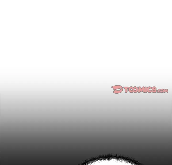 From Pauper to Prince Chapter 11 page 58 - 