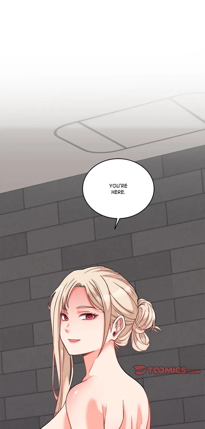 From Pauper to Prince Chapter 11 page 63 - 
