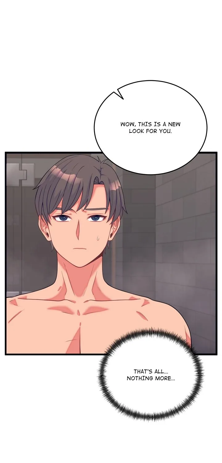From Pauper to Prince Chapter 11 page 65 - 