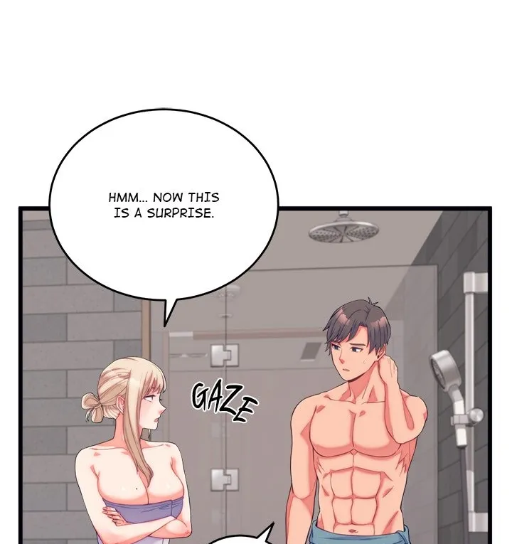 From Pauper to Prince Chapter 11 page 66 - 
