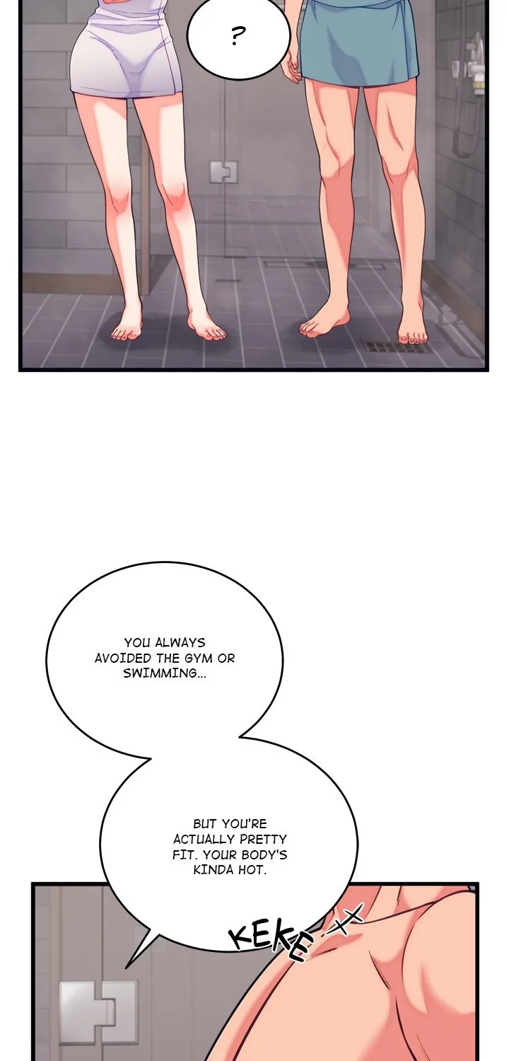 From Pauper to Prince Chapter 11 page 67 - 