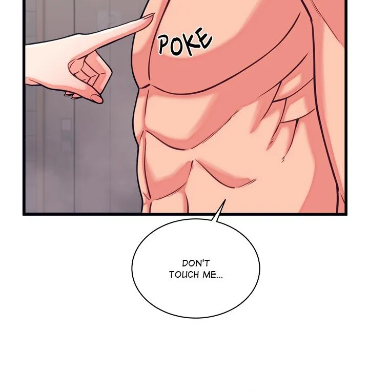 From Pauper to Prince Chapter 11 page 68 - 