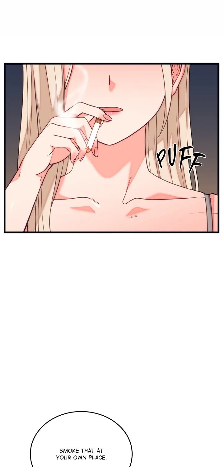 From Pauper to Prince Chapter 11 page 8 - 