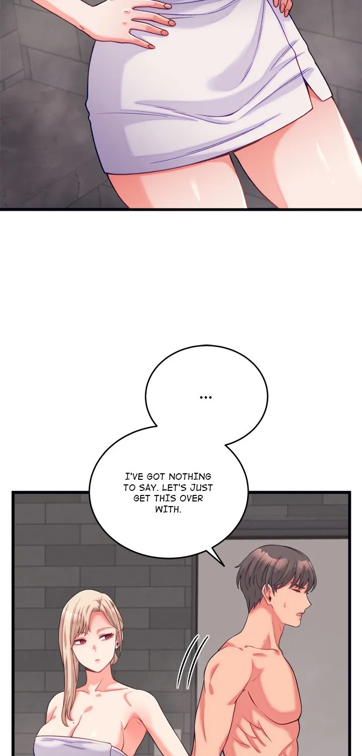 From Pauper to Prince Chapter 11 page 71 - 