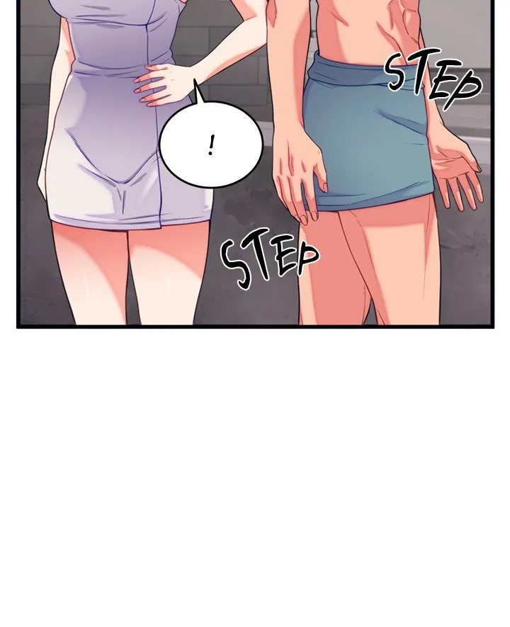 From Pauper to Prince Chapter 11 page 72 - 