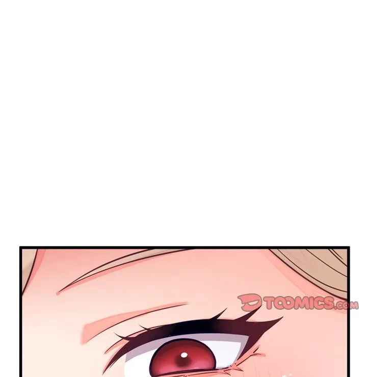 From Pauper to Prince Chapter 11 page 74 - 