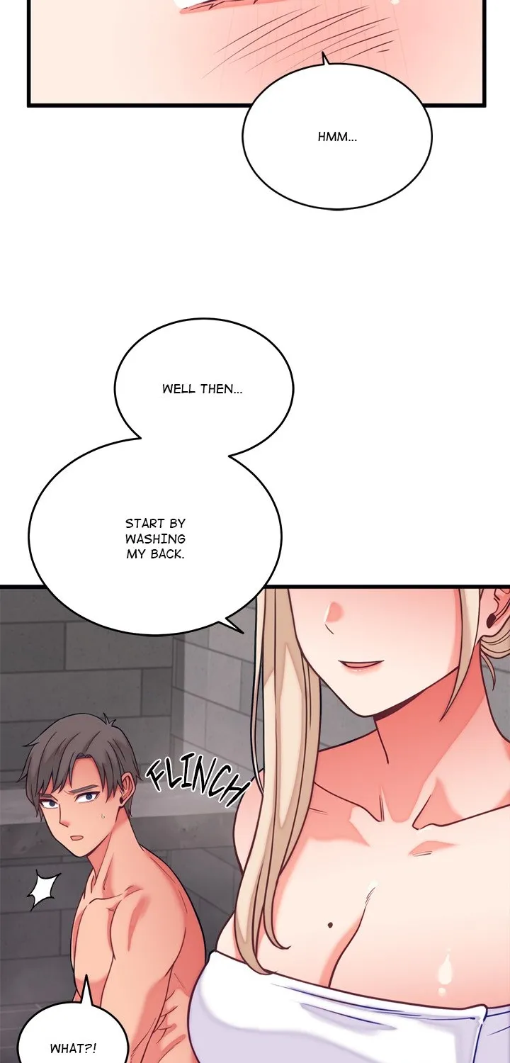 From Pauper to Prince Chapter 11 page 75 - 