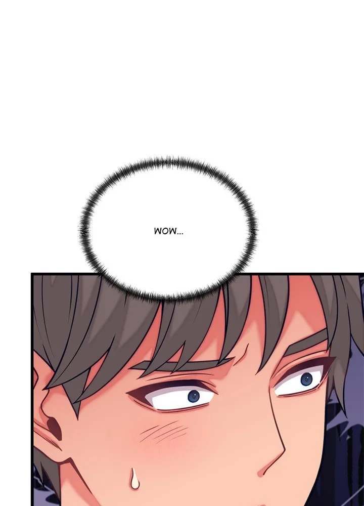 From Pauper to Prince Chapter 11 page 78 - 