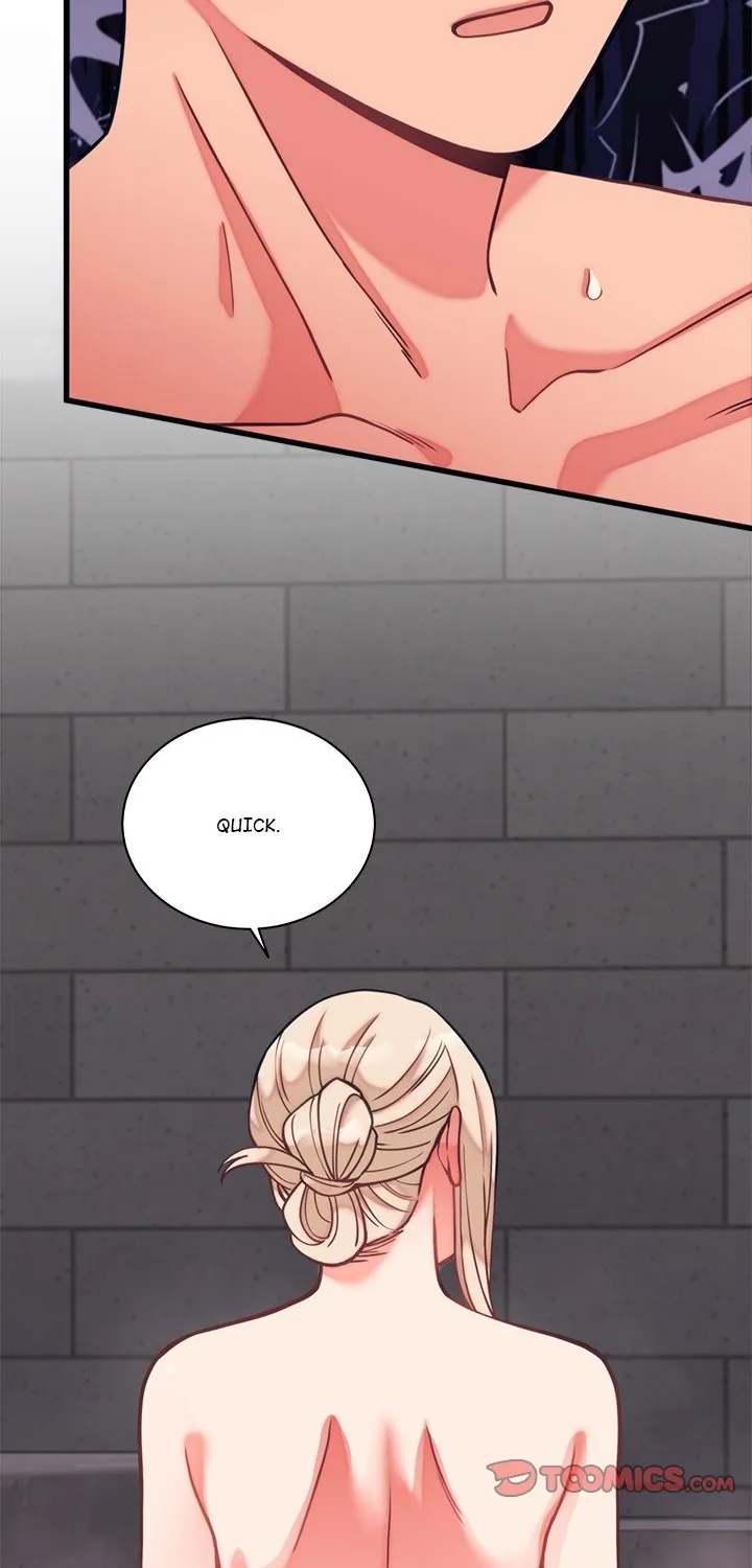 From Pauper to Prince Chapter 11 page 79 - 