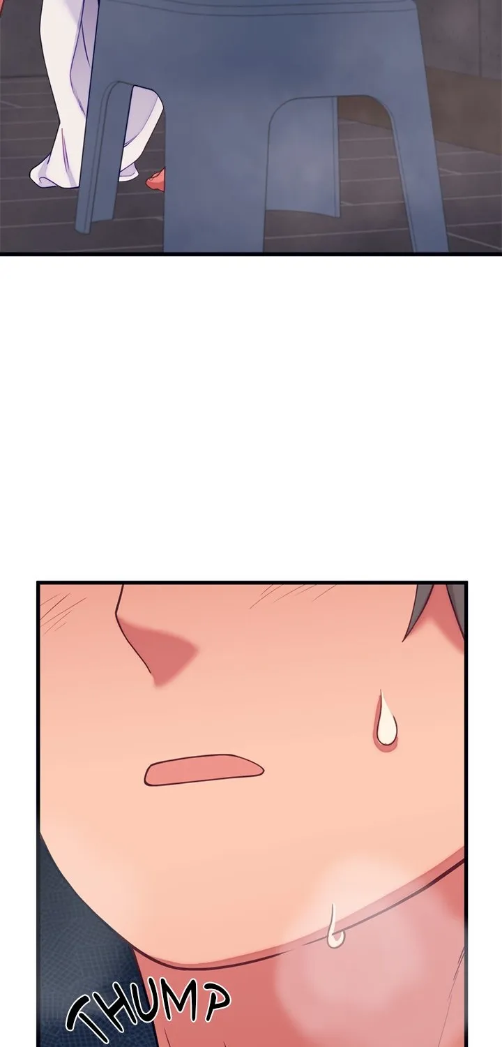 From Pauper to Prince Chapter 11 page 87 - 