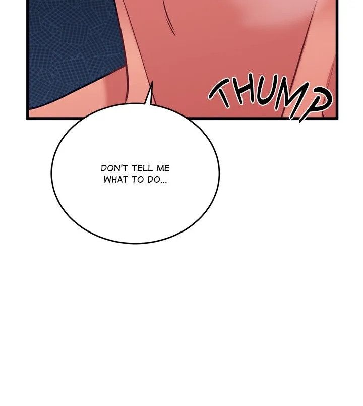 From Pauper to Prince Chapter 11 page 88 - 