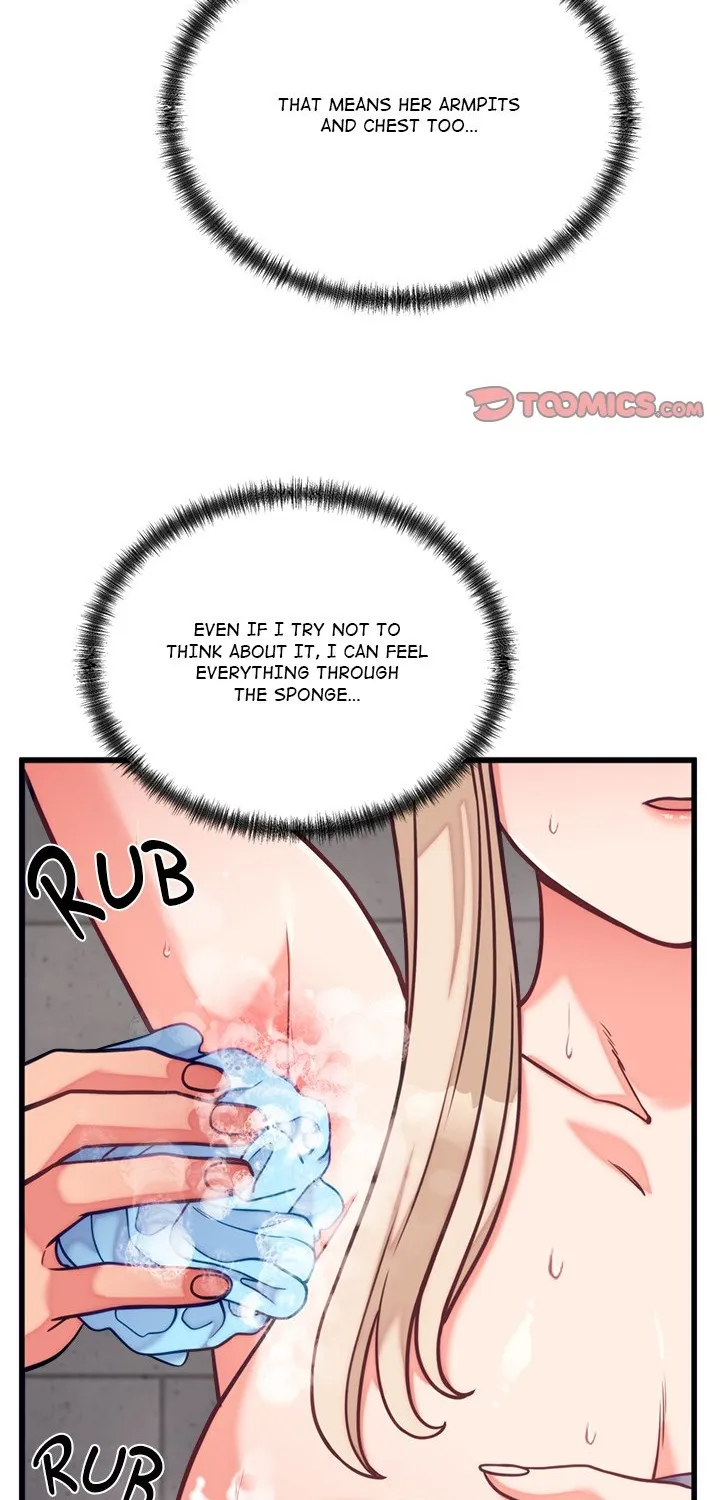 From Pauper to Prince Chapter 11 page 90 - 