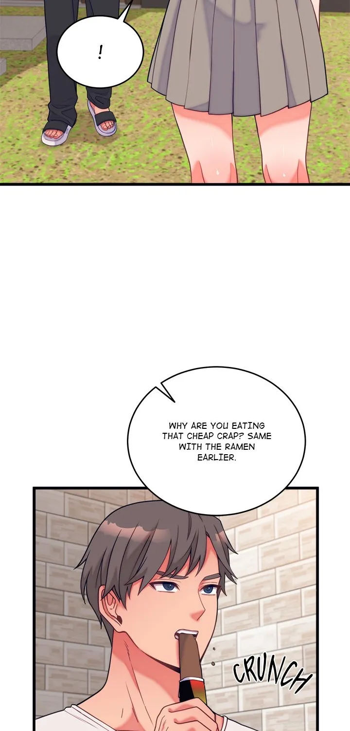 From Pauper to Prince Chapter 11 page 10 - 